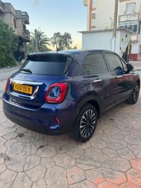 سيارات-fiat-500x-2024-club-الكاليتوس-الجزائر