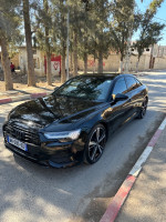 berline-audi-a6-2021-s-line-baba-hassen-alger-algerie