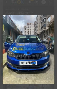 voitures-skoda-fabia-2017-style-avec-toit-panoramique-laghouat-algerie