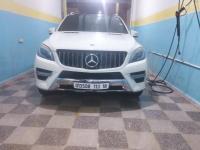 سيارات-mercedes-ml-2013-حمادي-بومرداس-الجزائر
