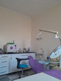 Materials dentaire a vendre