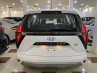 voitures-hyundai-star-gazer-7-place-2024-bab-ezzouar-alger-algerie