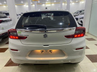 voitures-suzuki-baleno-2024-bab-ezzouar-alger-algerie