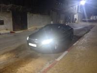 cabriolet-coupe-volkswagen-passat-cc-2010-r-line-ain-el-turck-oran-algerie