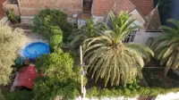 Vente Villa Oran Ain el turck