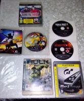 jeux-videos-cd-ps3-playstation-3-blida-algerie