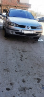 berline-renault-laguna-2-2001-msila-algerie