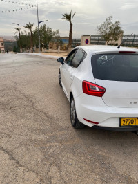 voitures-seat-ibiza-2012-fully-relizane-algerie