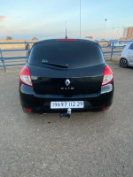 voitures-renault-clio-3-2012-relizane-algerie