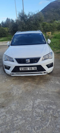 voitures-seat-ateca-2019-fr-reghaia-alger-algerie