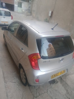 voitures-kia-picanto-2014-bejaia-algerie