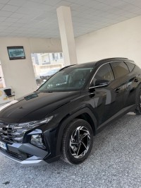 سيارات-hyundai-tucson-2025-قسنطينة-الجزائر