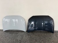 قطع-هيكل-السيارة-capot-seat-ibiza-قسنطينة-الجزائر