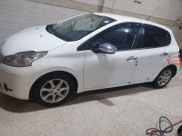 voitures-peugeot-208-2015-style-djelfa-algerie