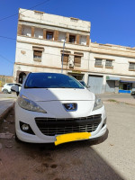 voitures-peugeot-207-2012-allure-relizane-algerie