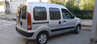 commerciale-renault-kangoo-2006-d65-bejaia-algerie