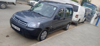 voitures-citroen-berlingo-2009-bejaia-algerie