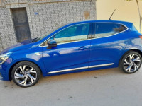 voitures-renault-clio-5-2022-rsline-setif-algerie