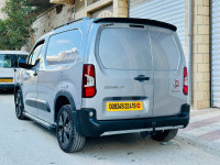 voitures-fiat-doblo-2024-setif-algerie