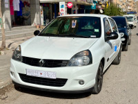 voitures-renault-clio-campus-2014-extreme-2-setif-algerie