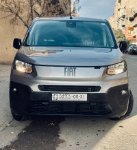 voitures-fiat-doblo-2024-setif-algerie