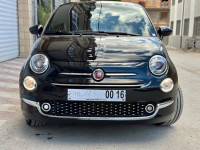 voitures-fiat-500-2024-doulcvita-setif-algerie