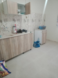 appartement-location-f04-tipaza-algerie