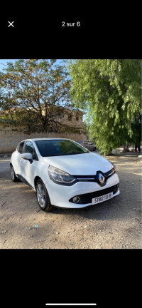 voitures-renault-clio-4-2013-dynamique-boufarik-blida-algerie