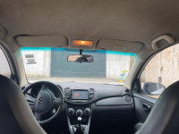 voitures-hyundai-i10-2016-gl-plus-boufarik-blida-algerie