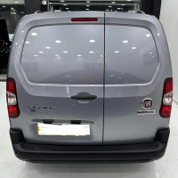 voitures-fiat-doblo-2024-dynamic-long-oum-el-bouaghi-algerie