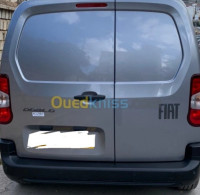 voitures-fiat-doblo-2024-new-van-confort-oum-el-bouaghi-algerie