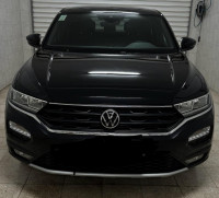 voitures-volkswagen-t-roc-2021-spor-oum-el-bouaghi-algerie