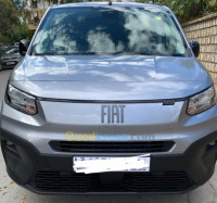 voitures-fiat-doblo-2024-new-van-confort-oum-el-bouaghi-algerie