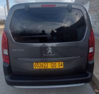 voitures-peugeot-rifter-2020-oum-el-bouaghi-algerie