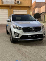 voitures-kia-sorento-2015-biskra-algerie