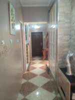 appartement-vente-f04-blida-bouinan-algerie