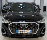 سيارات-audi-q3-2021-s-line-عين-فكرون-أم-البواقي-الجزائر