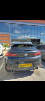 voitures-bmw-serie-2-2021-coupe-pack-sport-m-ain-fakroun-oum-el-bouaghi-algerie