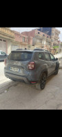 voitures-dacia-duster-2024-gold-ain-fakroun-oum-el-bouaghi-algerie