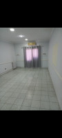 duplex-vente-f15-alger-kouba-algerie