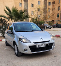 voitures-renault-clio-3-2012-night-and-day-telerghma-mila-algerie