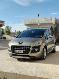 voitures-peugeot-3008-2013-premium-telerghma-mila-algerie