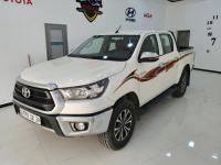 السيارات-النفعية-toyota-hilux-2021-البياضة-الوادي-الجزائر