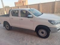 voitures-toyota-hilux-2021-legend-dc-4x4-bayadha-el-oued-algerie