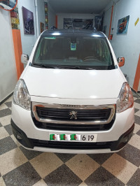 voitures-peugeot-partner-2016-tepee-allure-el-eulma-setif-algerie