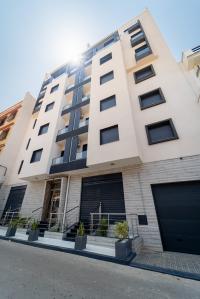 appartement-vente-duplex-f4-alger-hussein-dey-algerie