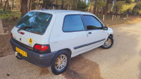 voitures-renault-clio-1-1998-tiaret-algerie