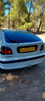 voitures-renault-megane-1-1999-tiaret-algerie