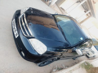 voitures-chevrolet-optra-4-portes-2015-ls-ksar-el-hirane-laghouat-algerie