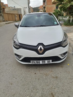 voitures-renault-clio-4-2019-gt-line-batna-algerie